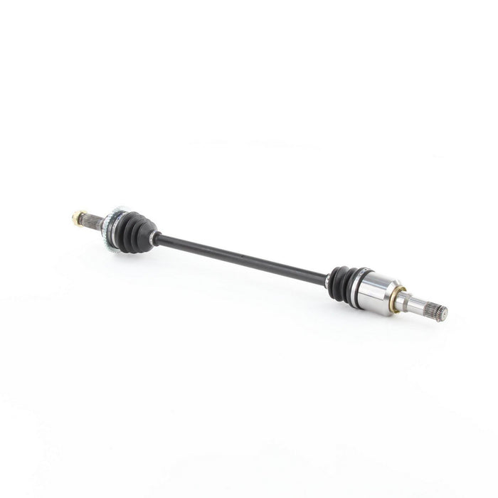 TrakMotive FD-8174 CV Axle Shaft - Rear Right
