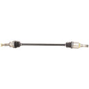 TrakMotive FD-8182 CV Axle Shaft - Rear Right