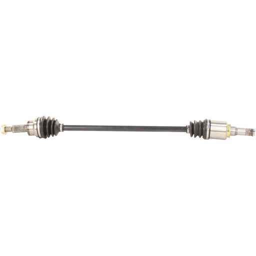 TrakMotive FD-8182 CV Axle Shaft - Rear Right