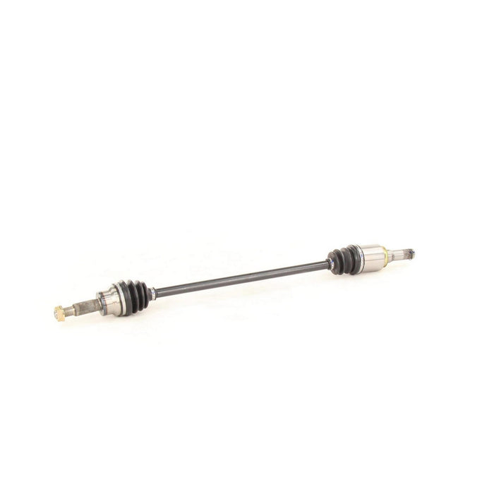 TrakMotive FD-8182 CV Axle Shaft - Rear Right