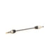 TrakMotive FD-8182 CV Axle Shaft - Rear Right