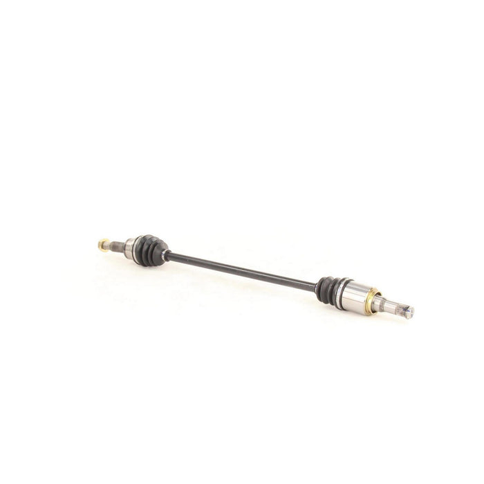 TrakMotive FD-8182 CV Axle Shaft - Rear Right