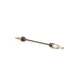 TrakMotive FD-8182 CV Axle Shaft - Rear Right