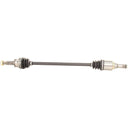 TrakMotive FD-8183 CV Axle Shaft - Rear Left
