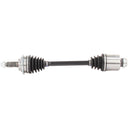 TrakMotive FD-8184 CV Axle Shaft - Front Right