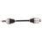 TrakMotive FD-8184 CV Axle Shaft - Front Right