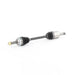 TrakMotive FD-8185 CV Axle Shaft - Front Left