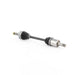 TrakMotive FD-8185 CV Axle Shaft - Front Left