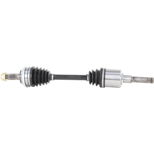 TrakMotive FD-8189 CV Axle Shaft - Front Left