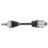 TrakMotive FD-8190 CV Axle Shaft - Front Right