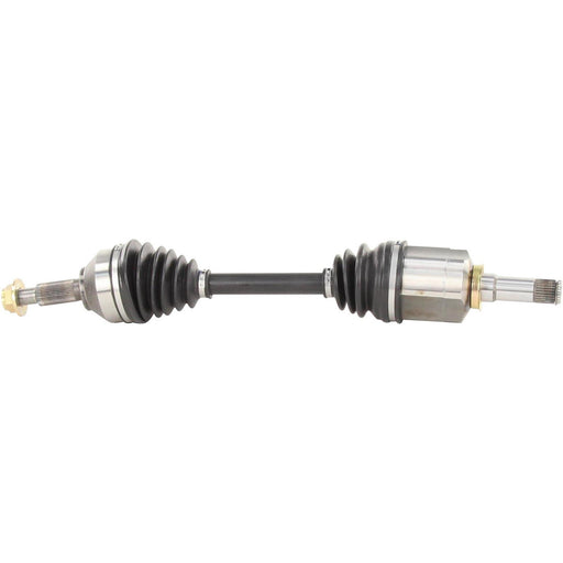 TrakMotive FD-8193 CV Axle Shaft - Front Left