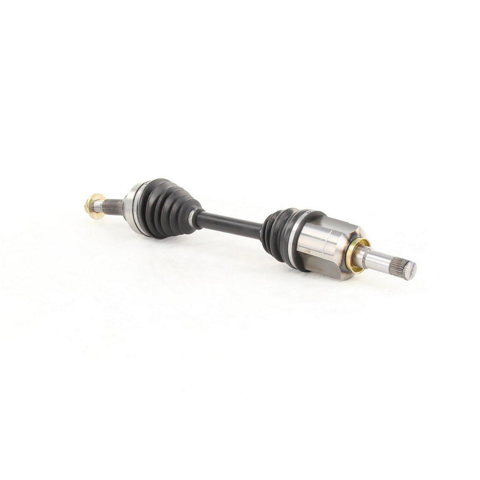 TrakMotive FD-8193 CV Axle Shaft - Front Left