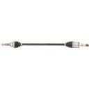 TrakMotive FD-8194HDX CV Axle Shaft - Rear Right
