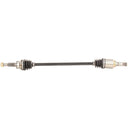 TrakMotive FD-8195 CV Axle Shaft - Rear Left