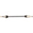 TrakMotive FD-8195 CV Axle Shaft - Rear Left