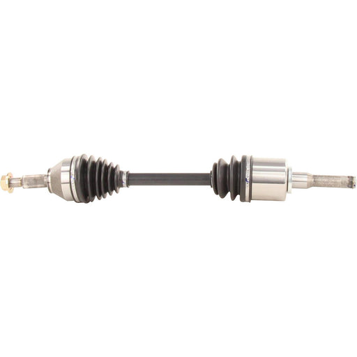 TrakMotive FD-8202 CV Axle Shaft - Front Left