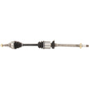 TrakMotive FD-8204 CV Axle Shaft - Front Right