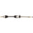 TrakMotive FD-8204 CV Axle Shaft - Front Right