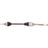 TrakMotive FD-8206 CV Axle Shaft - Front Right