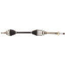 TrakMotive FD-8208 CV Axle Shaft - Front Right