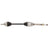 TrakMotive FD-8208 CV Axle Shaft - Front Right