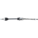 TrakMotive FD-8210 CV Axle Shaft - Front Right