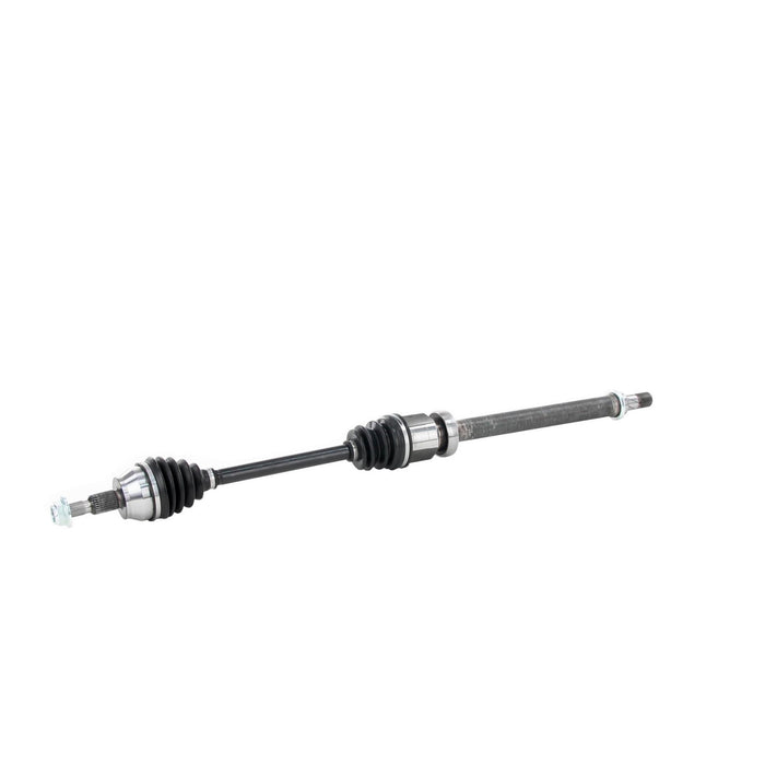 TrakMotive FD-8210 CV Axle Shaft - Front Right