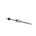 TrakMotive FD-8210 CV Axle Shaft - Front Right