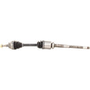 TrakMotive FD-8213 CV Axle Shaft - Front Right