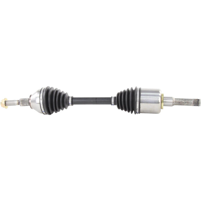 TrakMotive FD-8220 CV Axle Shaft - Front Left