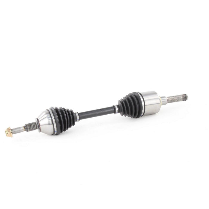 TrakMotive FD-8220 CV Axle Shaft - Front Left