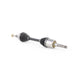 TrakMotive FD-8220 CV Axle Shaft - Front Left