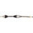 TrakMotive FD-8227 CV Axle Shaft - Front Right