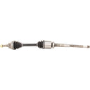 TrakMotive FD-8232 CV Axle Shaft - Front Right