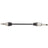TrakMotive FD-8233 CV Axle Shaft - Rear Left