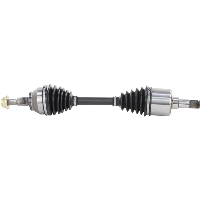 TrakMotive FD-8235 CV Axle Shaft - Front Left