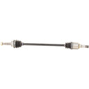 TrakMotive FD-8236 CV Axle Shaft - Rear Right