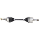 TrakMotive FD-8239 CV Axle Shaft - Front Left