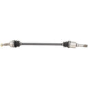 TrakMotive FD-8240 CV Axle Shaft - Rear Right