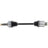 TrakMotive FD-8242 CV Axle Shaft - Front Right