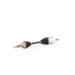 TrakMotive FD-8243 CV Axle Shaft - Front Left
