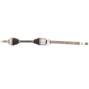 TrakMotive FD-8244 CV Axle Shaft - Front Right