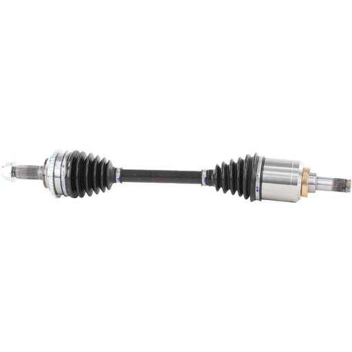 TrakMotive FD-8245 CV Axle Shaft - Front Left