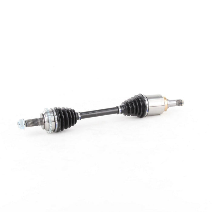 TrakMotive FD-8245 CV Axle Shaft - Front Left