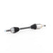 TrakMotive FD-8245 CV Axle Shaft - Front Left
