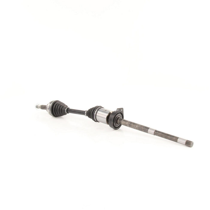 TrakMotive FD-8246 CV Axle Shaft - Front Right