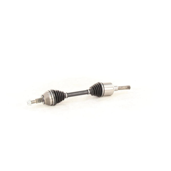 TrakMotive FD-8256 CV Axle Shaft - Front Left