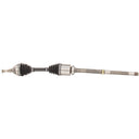 TrakMotive FD-8259 CV Axle Shaft - Front Right