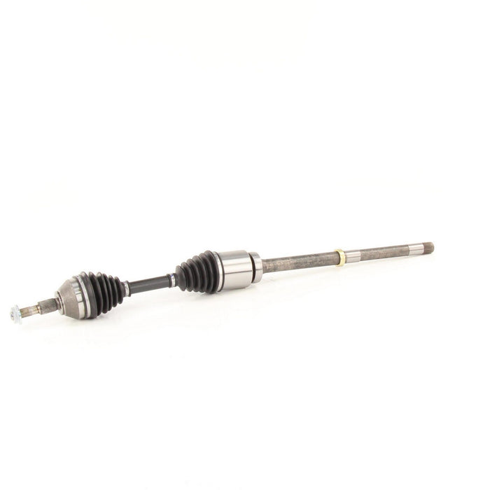 TrakMotive FD-8259 CV Axle Shaft - Front Right