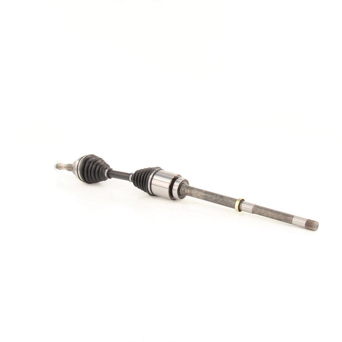 TrakMotive FD-8259 CV Axle Shaft - Front Right